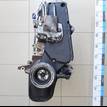 Фото Контрактный (б/у) двигатель 350 A1.000 для Tata / Fiat 75-90 л.с 8V 1.4 л бензин 71751099 {forloop.counter}}