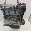 Фото Контрактный (б/у) двигатель 350 A1.000 для Alfa Romeo / Tata / Fiat 78 л.с 8V 1.4 л бензин 71751100 {forloop.counter}}