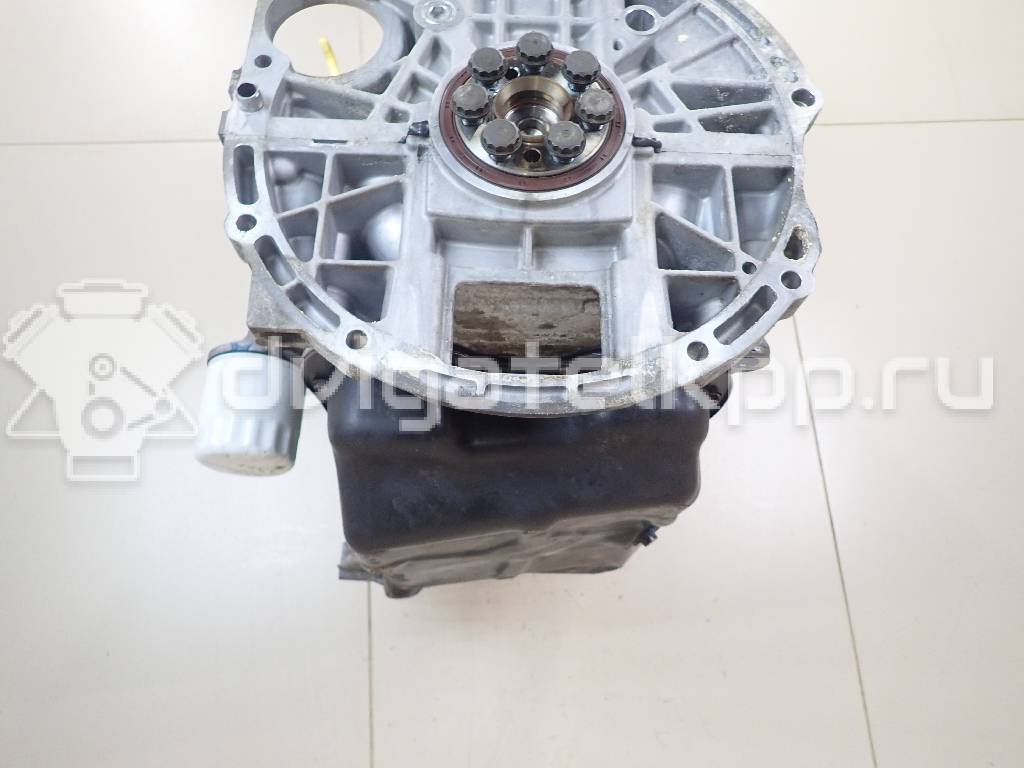 Фото Контрактный (б/у) двигатель ECN для Jeep / Dodge 156-160 л.с 16V 2.0 л бензин 4884601AE {forloop.counter}}