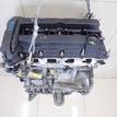Фото Контрактный (б/у) двигатель ECN для Chrysler / Jeep / Dodge 156 л.с 16V 2.0 л бензин 4884601AE {forloop.counter}}