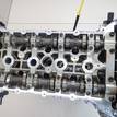 Фото Контрактный (б/у) двигатель ECN для Jeep / Dodge 150-162 л.с 16V 2.0 л бензин 4884601AE {forloop.counter}}