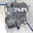 Фото Контрактный (б/у) двигатель 4A92 для Mitsubishi (Gac) Asx Ga W 122-124 л.с 16V 1.6 л бензин 1000C897 {forloop.counter}}