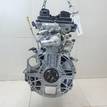Фото Контрактный (б/у) двигатель 4B10 для Mitsubishi Lancer / Asx Ga W 136-143 л.с 16V 1.8 л Бензин / этиловый спирт / природный газ 1000C966 {forloop.counter}}