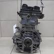 Фото Контрактный (б/у) двигатель 4B10 для Mitsubishi (Soueast) / Mitsubishi 136 л.с 16V 1.8 л бензин 1000C967 {forloop.counter}}