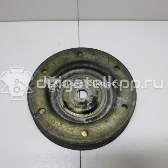 Фото Шкив коленвала  0515V9 для ford C-MAX