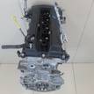 Фото Контрактный (б/у) двигатель 4B10 для Mitsubishi Lancer / Asx Ga W 136 л.с 16V 1.8 л бензин 1000C965 {forloop.counter}}