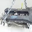 Фото Контрактный (б/у) двигатель 4B11 для Peugeot / Citroen / Mitsubishi 147-160 л.с 16V 2.0 л бензин 1000C843 {forloop.counter}}