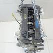 Фото Контрактный (б/у) двигатель 4B11 для Citroen / Mitsubishi 147-160 л.с 16V 2.0 л бензин 1000C843 {forloop.counter}}