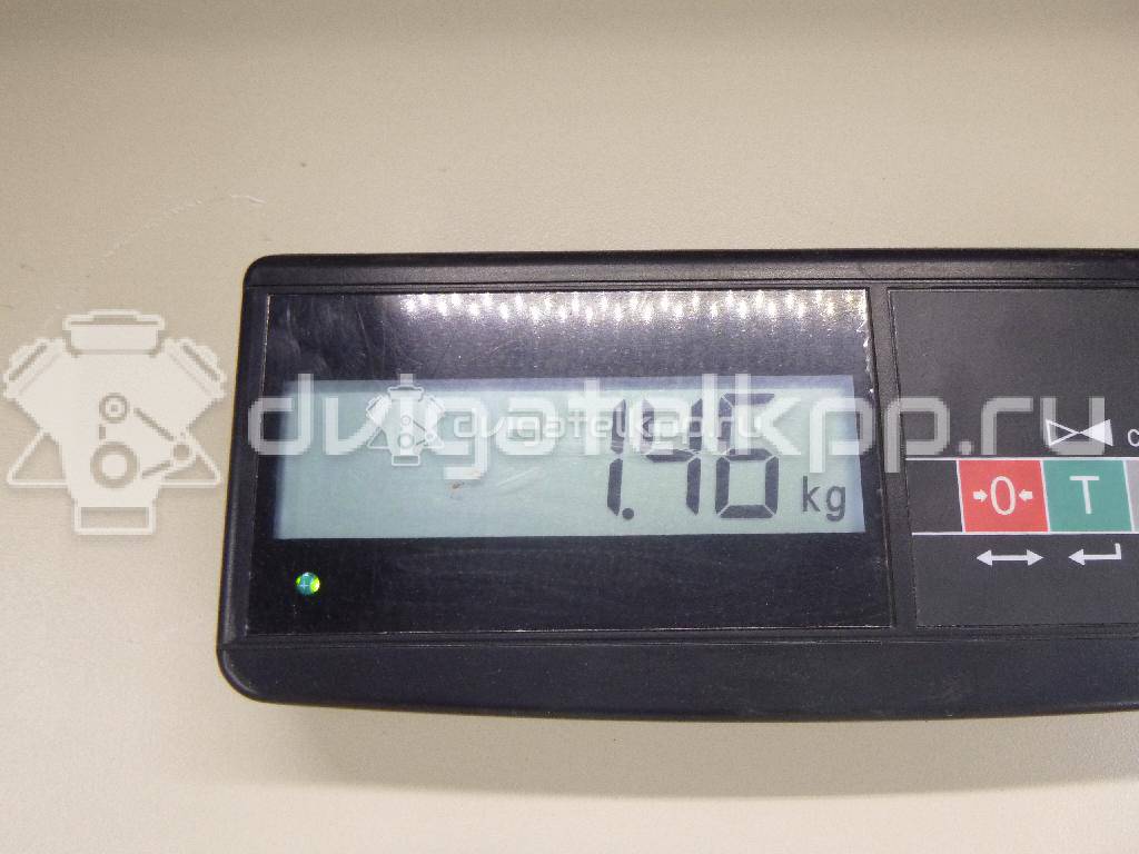 Фото Шкив коленвала  1837783 для Ford Focus / C-Max / Galaxy / Grand / Kuga {forloop.counter}}