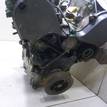 Фото Контрактный (б/у) двигатель 6G75 для Mitsubishi Eclipse / Pajero / Galant / Endeavor D8 W, D7 W / 380 Db 202-269 л.с 24V 3.8 л бензин MN119849 {forloop.counter}}