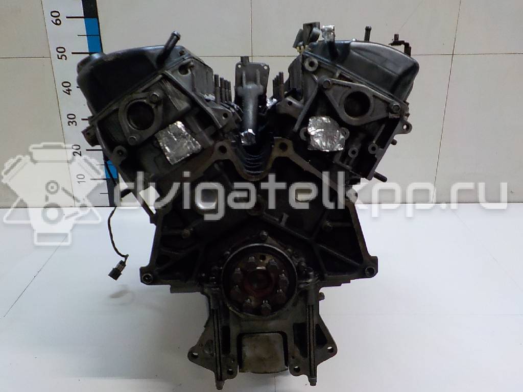 Фото Контрактный (б/у) двигатель 6G72 (SOHC 12V) для Mitsubishi Magna / Verada / Pajero / Diamante / Galant 141-205 л.с 12V 3.0 л бензин MD975972 {forloop.counter}}