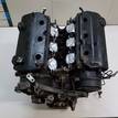 Фото Контрактный (б/у) двигатель 6G72 (SOHC 12V) для Mitsubishi Magna / Verada / Pajero / Diamante / Galant 141-205 л.с 12V 3.0 л бензин MD975972 {forloop.counter}}