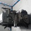 Фото Контрактный (б/у) двигатель 4G69 для Great Wall / Lti / Byd / Mitsubishi / Landwind (Jmc) 154-177 л.с 16V 2.4 л бензин 1000A459 {forloop.counter}}