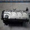 Фото Контрактный (б/у) двигатель 4G69 для Great Wall / Lti / Byd / Mitsubishi / Landwind (Jmc) 154-177 л.с 16V 2.4 л бензин 1000A459 {forloop.counter}}