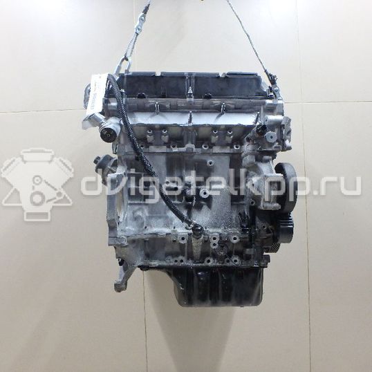 Фото Контрактный (б/у) двигатель N18 B16 A для Mini Mini 122-218 л.с 16V 1.6 л бензин 11002348328