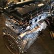 Фото Контрактный (б/у) двигатель ECN для Chrysler Sebring 156 л.с 16V 2.0 л бензин {forloop.counter}}