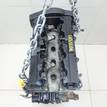 Фото Контрактный (б/у) двигатель NFP (EC5) для Citroen / Peugeot 116 л.с 16V 1.6 л бензин 1609265880 {forloop.counter}}