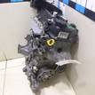 Фото Контрактный (б/у) двигатель 1KR-FE для Subaru / Citroen / Toyota / Daihatsu 68-69 л.с 12V 1.0 л бензин 0135KT {forloop.counter}}