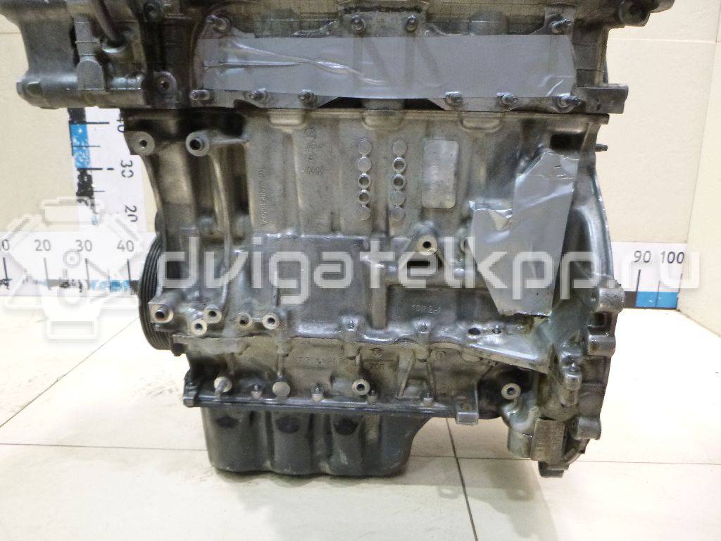Фото Контрактный (б/у) двигатель 5FS (EP6C) для Citroen / Peugeot 120 л.с 16V 1.6 л Бензин/газ 0139WK {forloop.counter}}