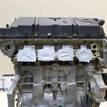 Фото Контрактный (б/у) двигатель 5FS (EP6C) для Citroen / Peugeot 120 л.с 16V 1.6 л Бензин/газ 0139WK {forloop.counter}}