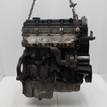 Фото Контрактный (б/у) двигатель F16D3 для Daewoo / Chevrolet / Holden 105 л.с 16V 1.6 л бензин 96475805 {forloop.counter}}