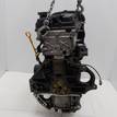 Фото Контрактный (б/у) двигатель F16D3 для Daewoo / Chevrolet / Holden 105 л.с 16V 1.6 л бензин 96475805 {forloop.counter}}