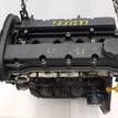 Фото Контрактный (б/у) двигатель F16D3 для Daewoo / Chevrolet / Holden 105 л.с 16V 1.6 л бензин 96475805 {forloop.counter}}