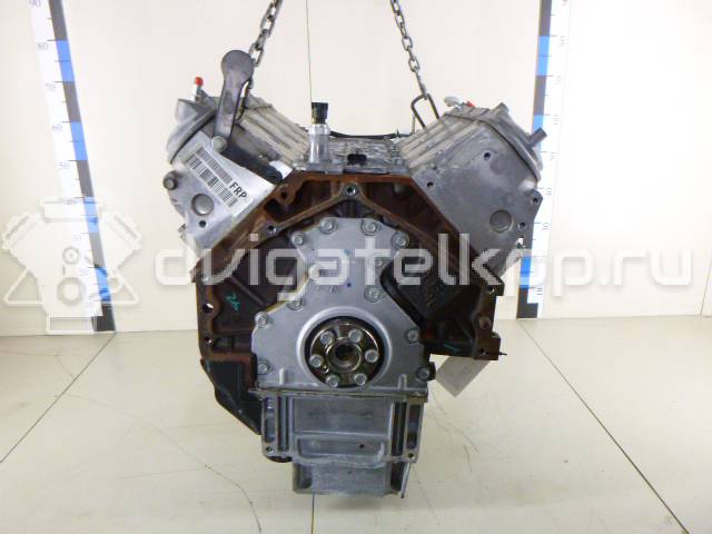 Фото Контрактный (б/у) двигатель LMG для Gmc / Chevrolet 314-330 л.с 16V 5.3 л бензин 19329863 {forloop.counter}}