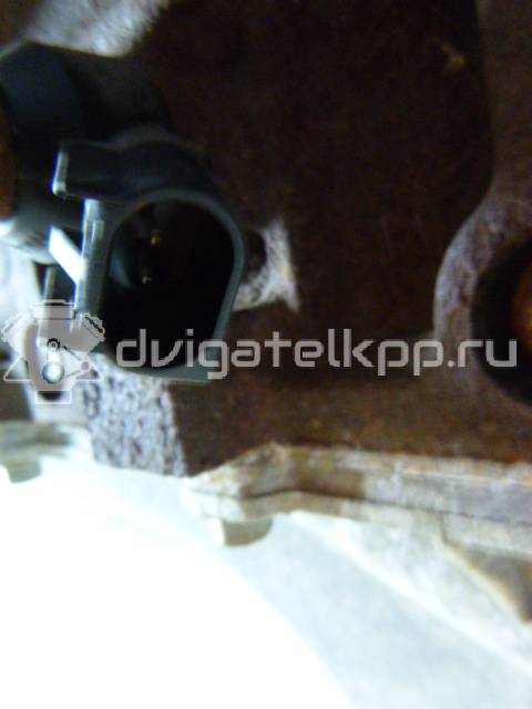 Фото Контрактный (б/у) двигатель LMG для Gmc / Chevrolet 314-330 л.с 16V 5.3 л бензин 19329863 {forloop.counter}}