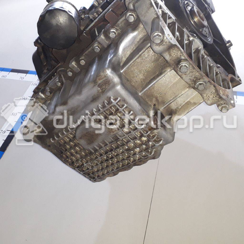 Фото Контрактный (б/у) двигатель SQR473F для Chery M1 / Cowin / A1 / A5 / Qq6 83-92 л.с 16V 1.3 л бензин DS1BJ0000E07AA {forloop.counter}}