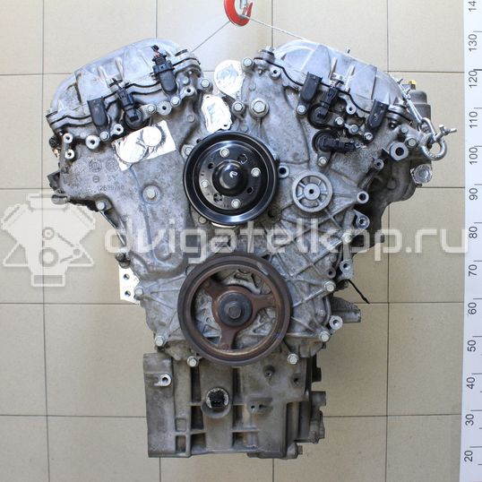 Фото Контрактный (б/у) двигатель LFX для Gmc / Chevrolet / Buick / Cadillac / Mazda / Holden 155-158 л.с 16V 2.0 л бензин 19303683