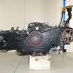Фото Контрактный (б/у) двигатель EJ253 для Subaru / Saab 167-173 л.с 16V 2.5 л бензин 10100bt120 {forloop.counter}}