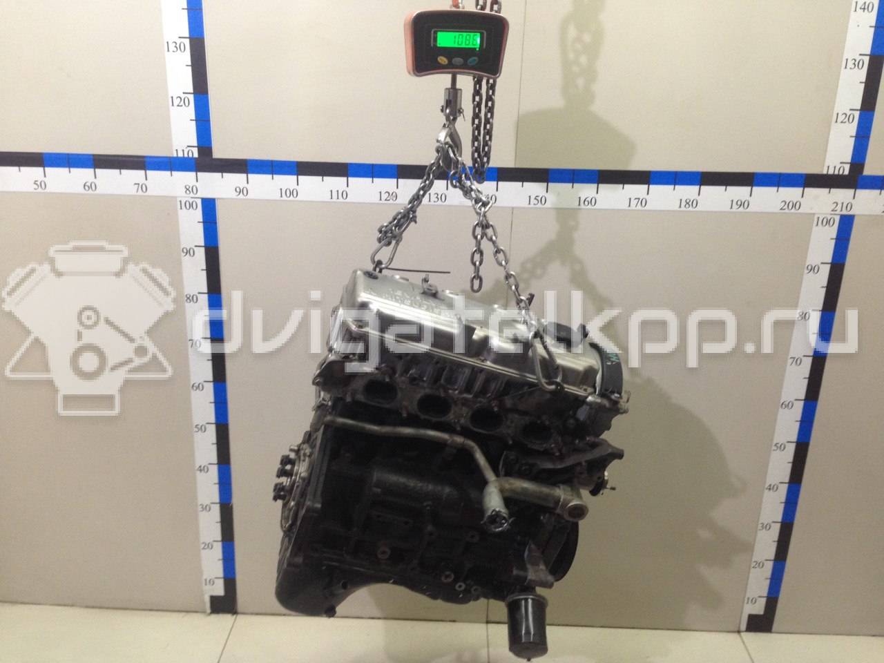 Фото Контрактный (б/у) двигатель 4G63S4M для Chery / Gac Gonow / Great Wall / Shuanghuan / Landwind (Jmc) / Xinkai 122 л.с 16V 2.0 л бензин 4G63LH8 {forloop.counter}}