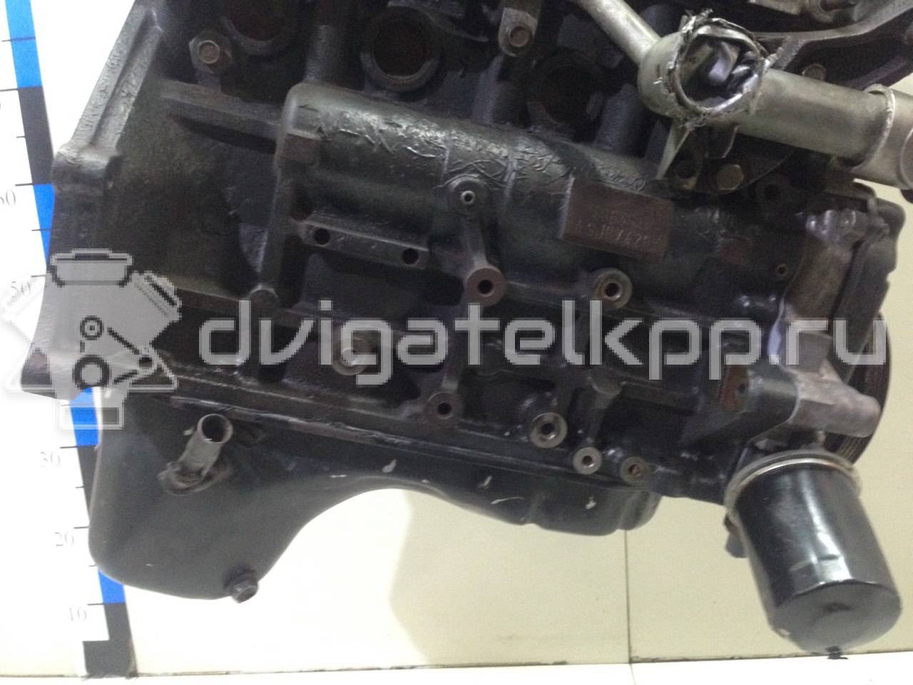 Фото Контрактный (б/у) двигатель 4G63S4M для Chery / Gac Gonow / Great Wall / Shuanghuan / Landwind (Jmc) / Xinkai 122 л.с 16V 2.0 л бензин 4G63LH8 {forloop.counter}}