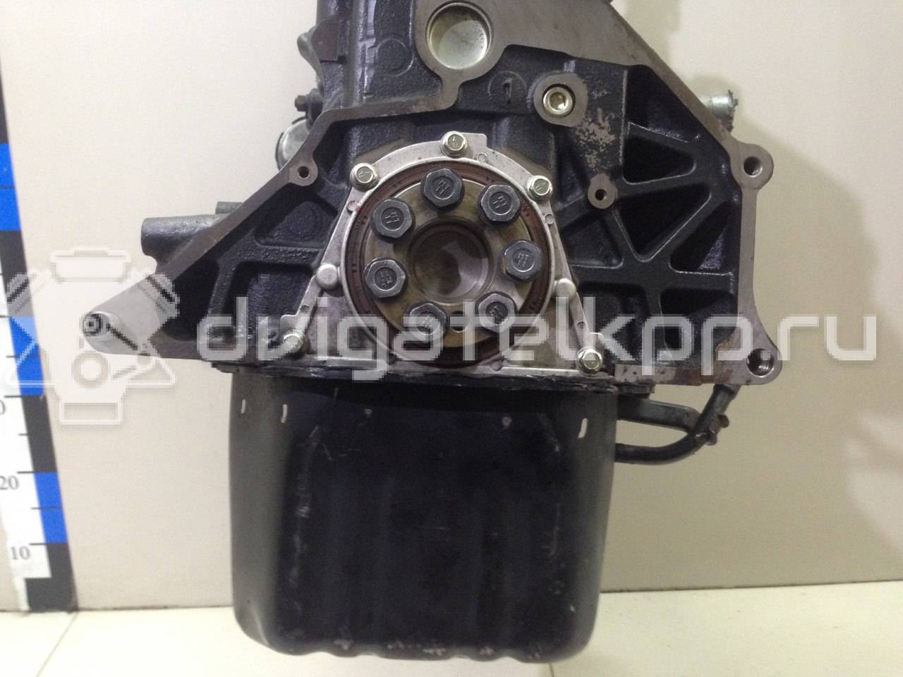 Фото Контрактный (б/у) двигатель 4G63S4M для Chery / Gac Gonow / Great Wall / Shuanghuan / Landwind (Jmc) / Xinkai 122 л.с 16V 2.0 л бензин 4G63LH8 {forloop.counter}}
