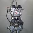 Фото Контрактный (б/у) двигатель SQRE4G16 для Chery / Dr 125-126 л.с 16V 1.6 л бензин DM1BJ0000E25AA {forloop.counter}}