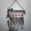 Фото Контрактный (б/у) двигатель SQRE4G16 для Qoros / Chery / Dr 126 л.с 16V 1.6 л бензин DM1BJ0000E25AA {forloop.counter}}