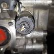 Фото Контрактный (б/у) двигатель SQRE4G16 для Chery / Dr 126 л.с 16V 1.6 л бензин DM1BJ0000E25AA {forloop.counter}}