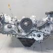 Фото Контрактный (б/у) двигатель FA20 для Subaru Forester / Levorg 200-208 л.с 16V 2.0 л бензин 10100cc300 {forloop.counter}}