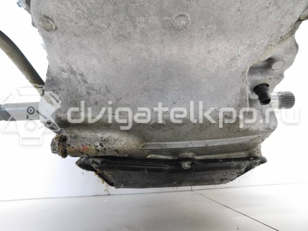 Фото Контрактный (б/у) двигатель M 272.948 (M272 E30) для Mercedes-Benz C-Class / Glk-Class X204 231 л.с 24V 3.0 л бензин 2720107498 {forloop.counter}}