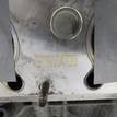 Фото Контрактный (б/у) двигатель M 272.948 (M272 E30) для Mercedes-Benz C-Class / Glk-Class X204 231 л.с 24V 3.0 л бензин 2720107498 {forloop.counter}}