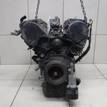 Фото Контрактный (б/у) двигатель 6G72 (DOHC 24V) для Mitsubishi Eclipse / Diamante / Galant / Pajero / L 143-286 л.с 24V 3.0 л бензин {forloop.counter}}