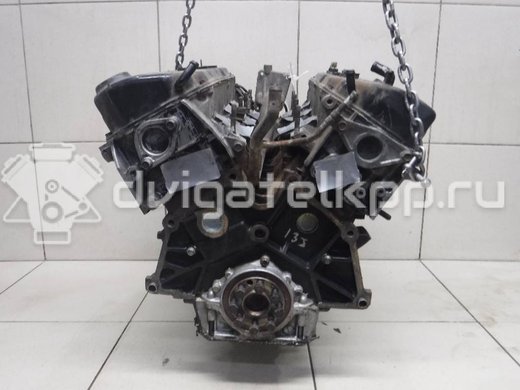 Фото Контрактный (б/у) двигатель 6G72 (SOHC 12V) для Mitsubishi Magna / Verada / Pajero / Diamante / Galant 141-205 л.с 12V 3.0 л бензин {forloop.counter}}