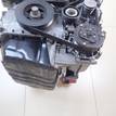 Фото Контрактный (б/у) двигатель 4B12 для Citroen / Mitsubishi 170 л.с 16V 2.4 л бензин {forloop.counter}}