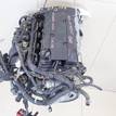 Фото Контрактный (б/у) двигатель 4B12 для Citroen / Mitsubishi 170 л.с 16V 2.4 л бензин {forloop.counter}}