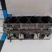 Фото Головка блока  06B103351F для Seat Leon / Toledo / Altea {forloop.counter}}