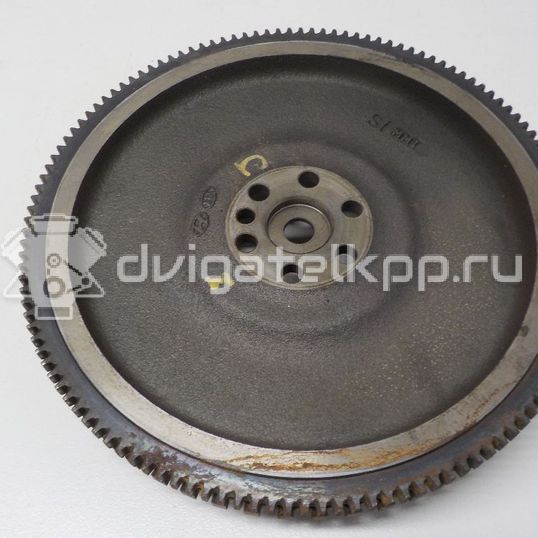 Фото Маховик  2320003ba1 для Hyundai / Kia