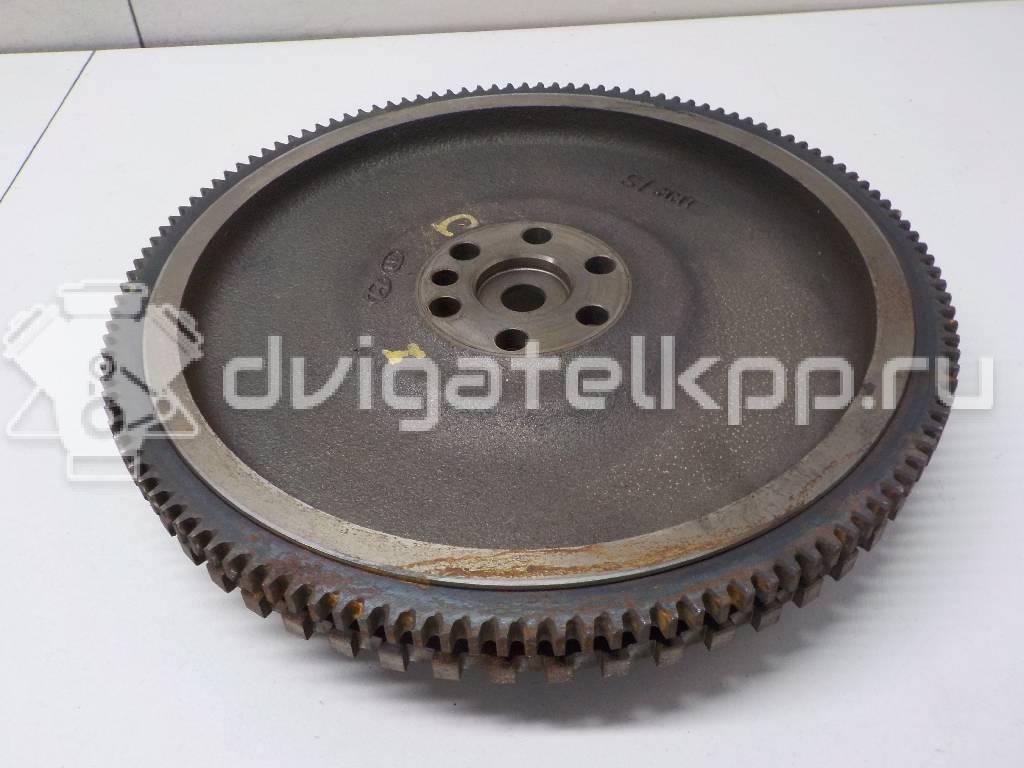 Фото Маховик  2320003ba1 для Hyundai / Kia {forloop.counter}}