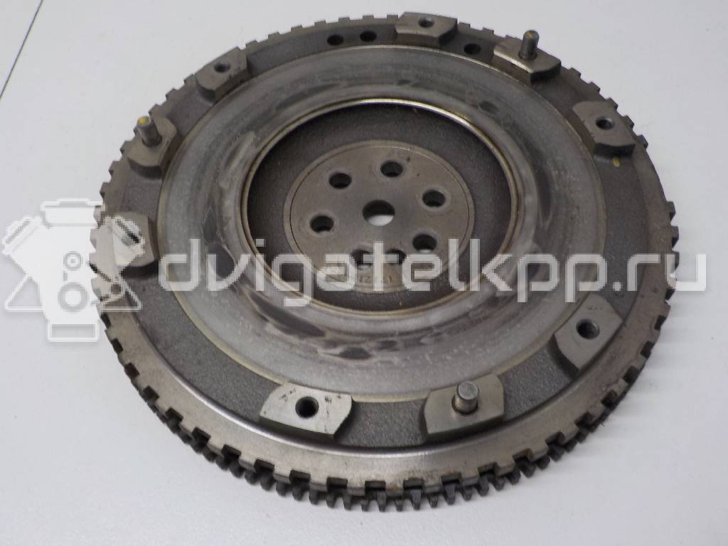 Фото Маховик  2320003ba1 для Hyundai / Kia {forloop.counter}}