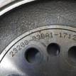 Фото Маховик  2320003ba1 для Hyundai / Kia {forloop.counter}}